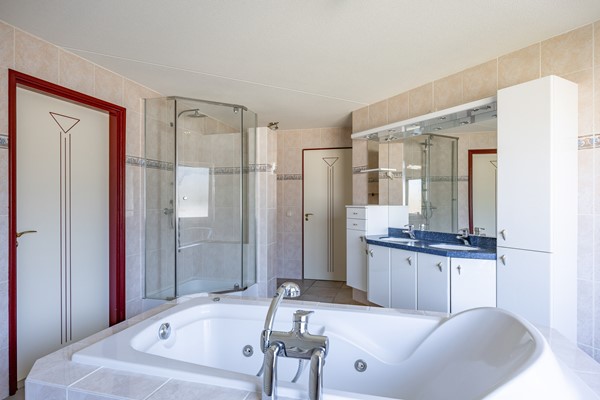 Medium property photo - A.S. Talmalaan 21A, 9363 EP Marum